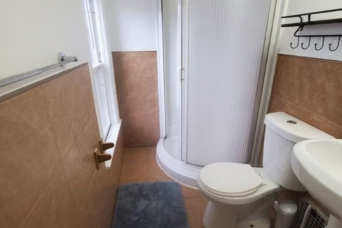 Screenshot 2026-04-16 at 10.59.44 AM